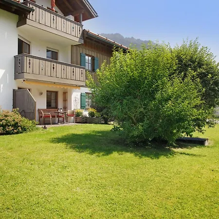 Ammerheimat Oberammergau