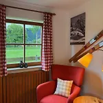 Ammerheimat Apartamento