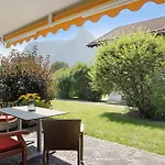 Ammerheimat Appartement
