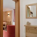 Ammerheimat Appartement