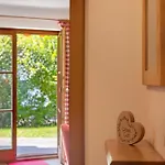 Apartamento Ammerheimat *