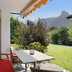 Ammerheimat Appartement *