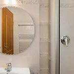Ammerheimat Appartement *