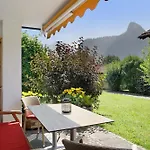 Ammerheimat * Oberammergau