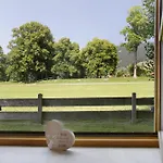 Ammerheimat Apartamento Oberammergau