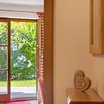 Ammerheimat Apartamento