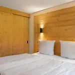 Ammerheimat Apartamento Oberammergau