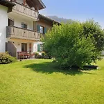 Ammerheimat Oberammergau